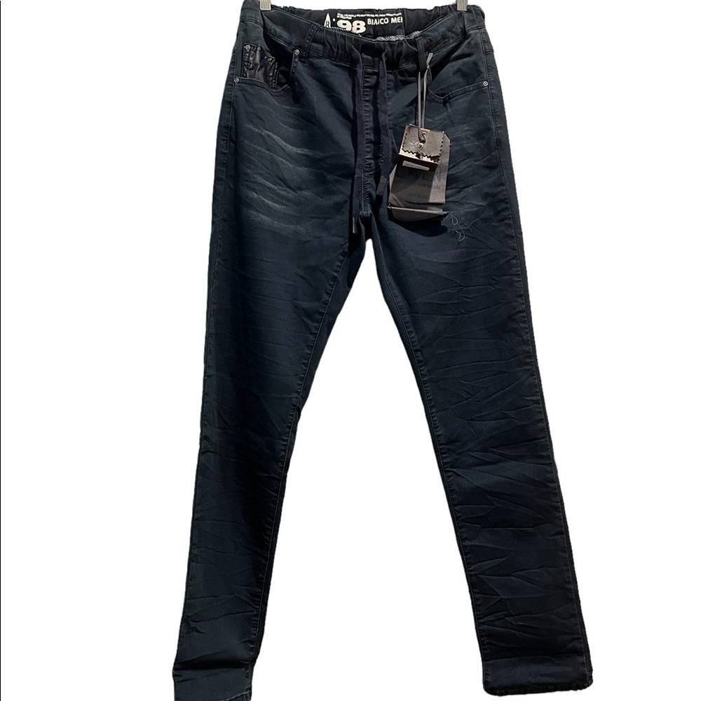 Mens Pants